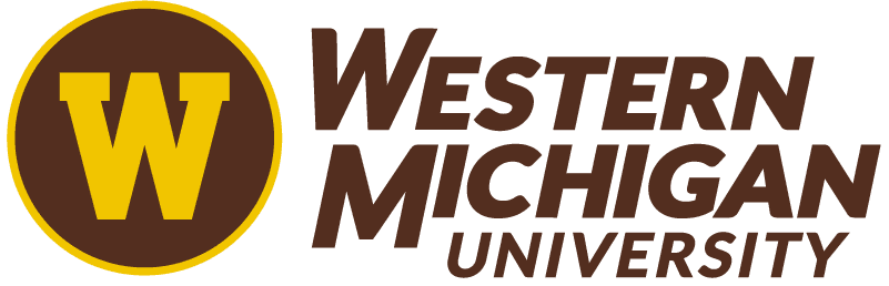 WMU logo
