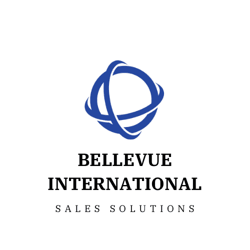 hero background image