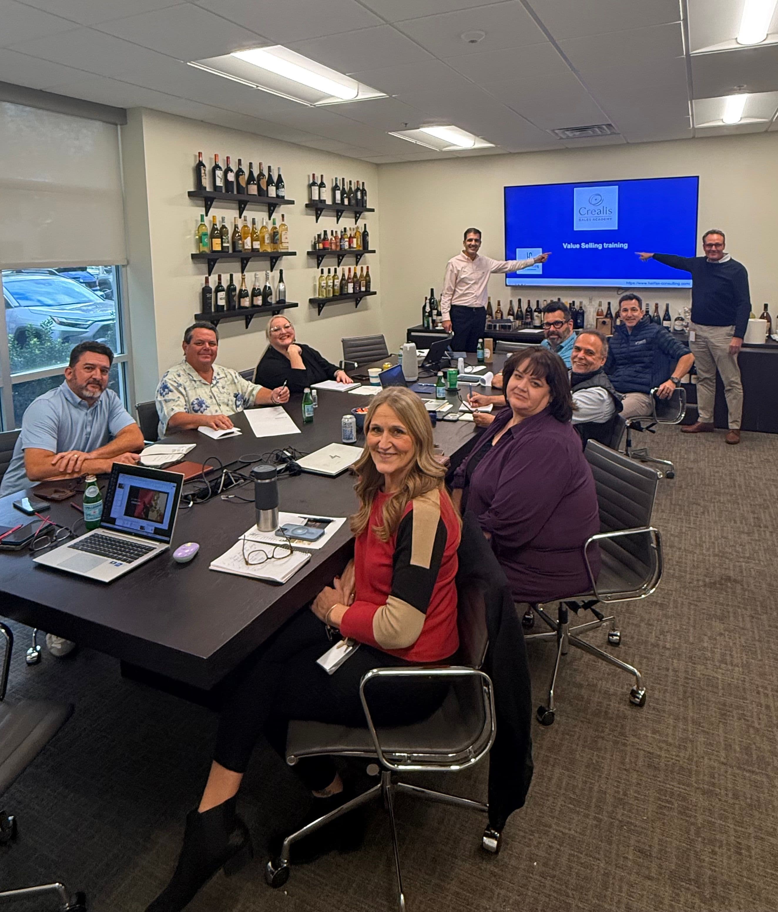 hero background image