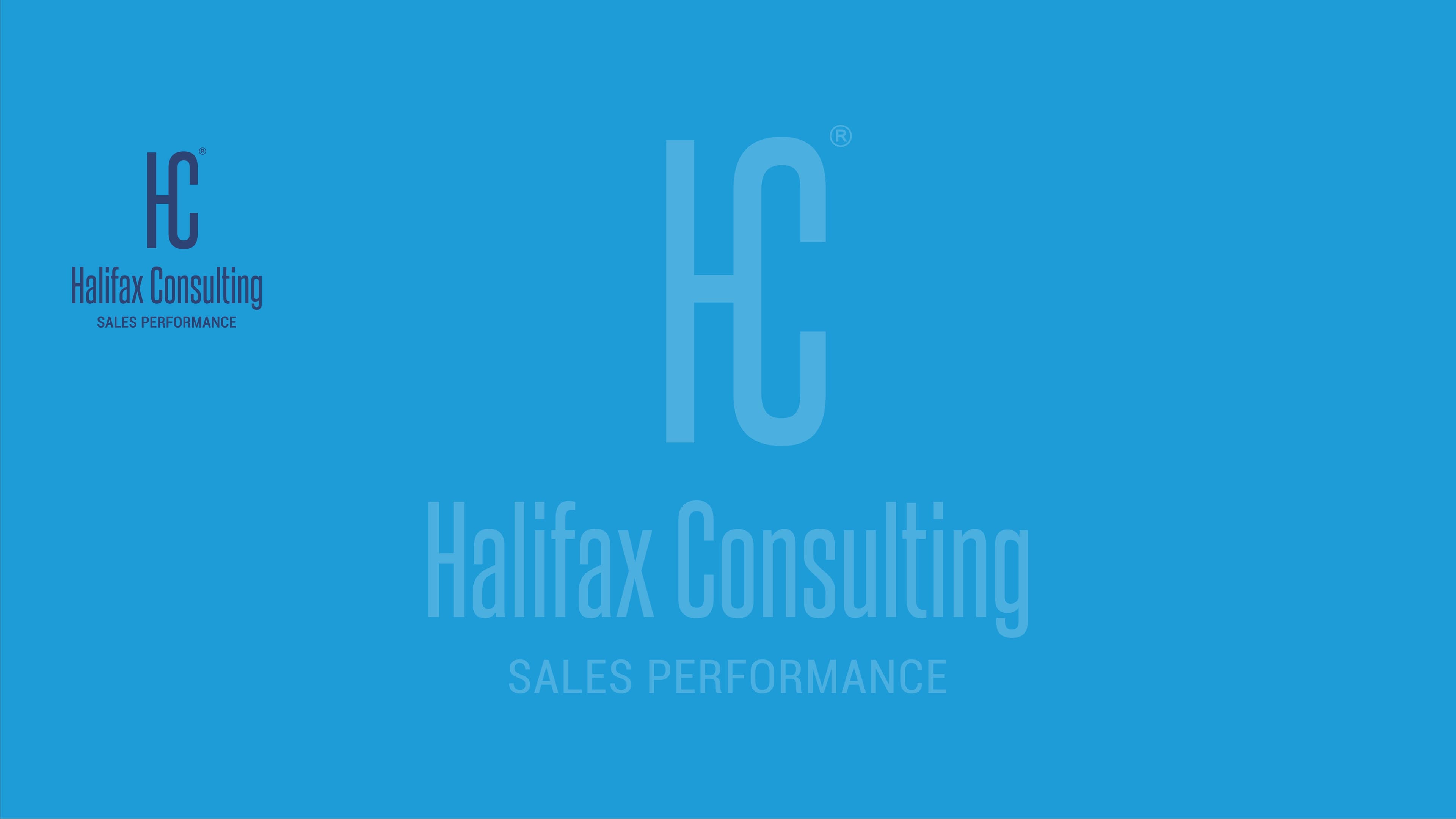 hero background image