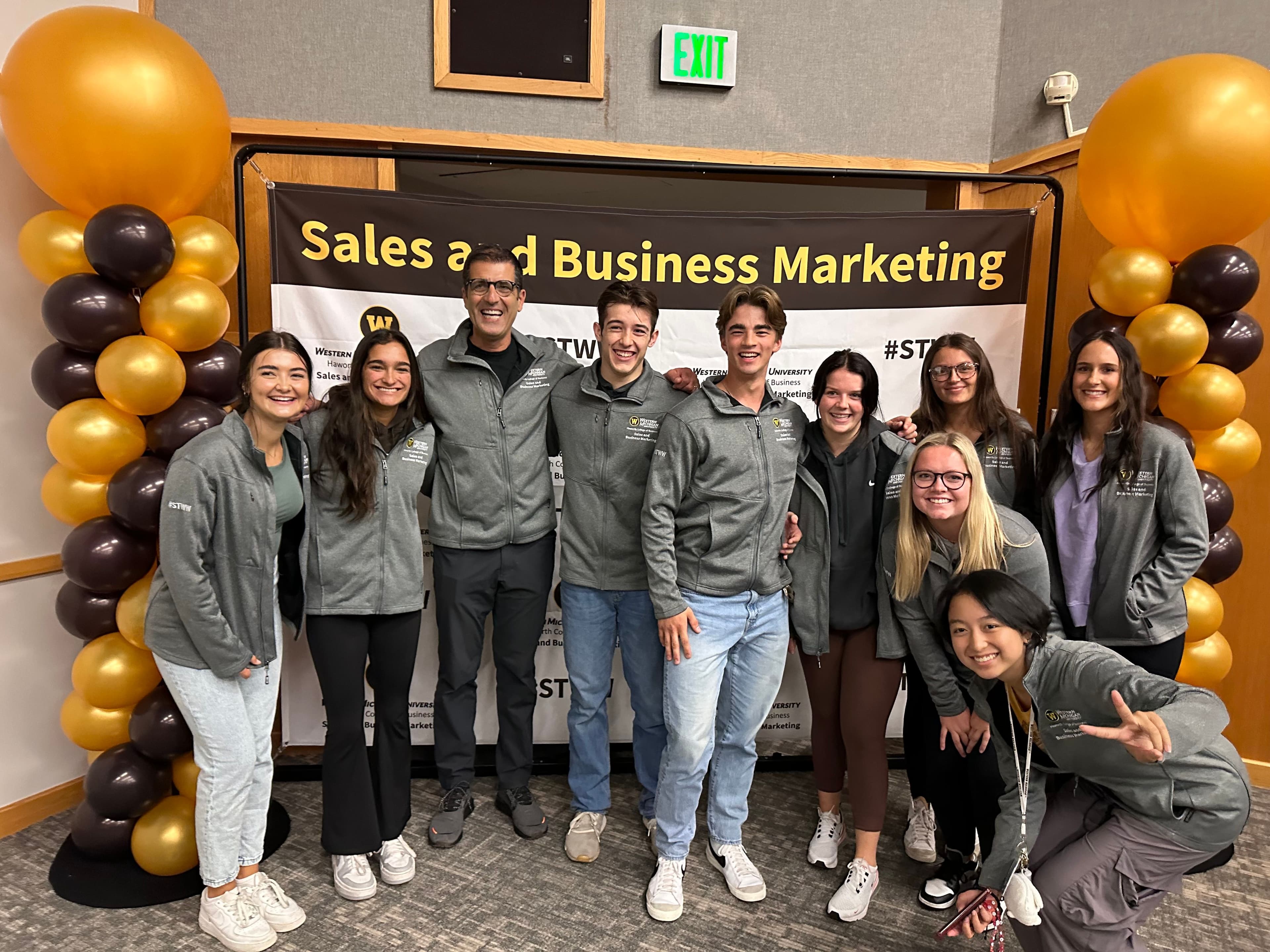 hero background image